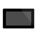 FREEDOM 7 NIGHT FHD 3